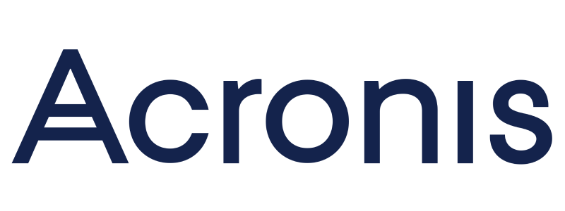 client