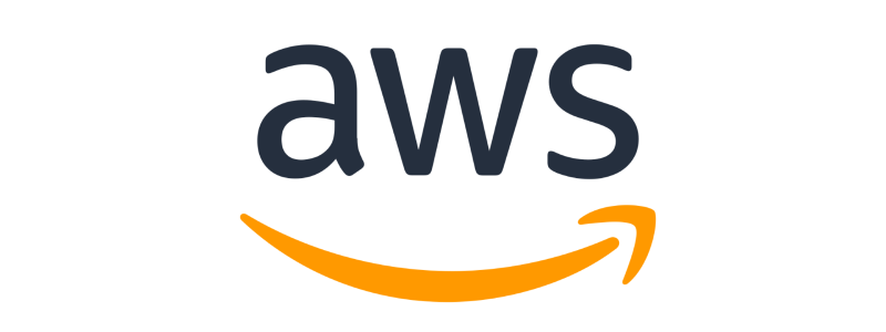 client